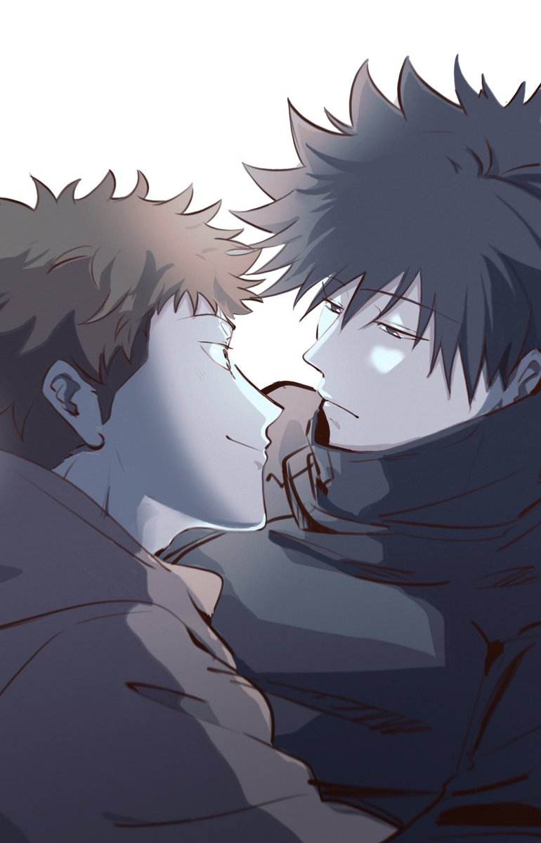 Notmochi ノもち tweet media