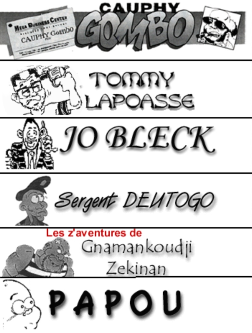 ᴄʜᴏᴜᴋʏ tweet media