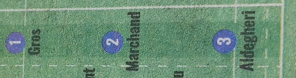 David Arrieta tweet media