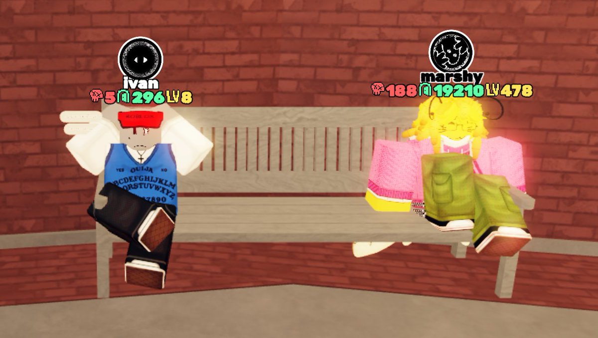 ꒰୨୧◞ 。ivan , , shedtwt .ᐟ꒱ tweet media