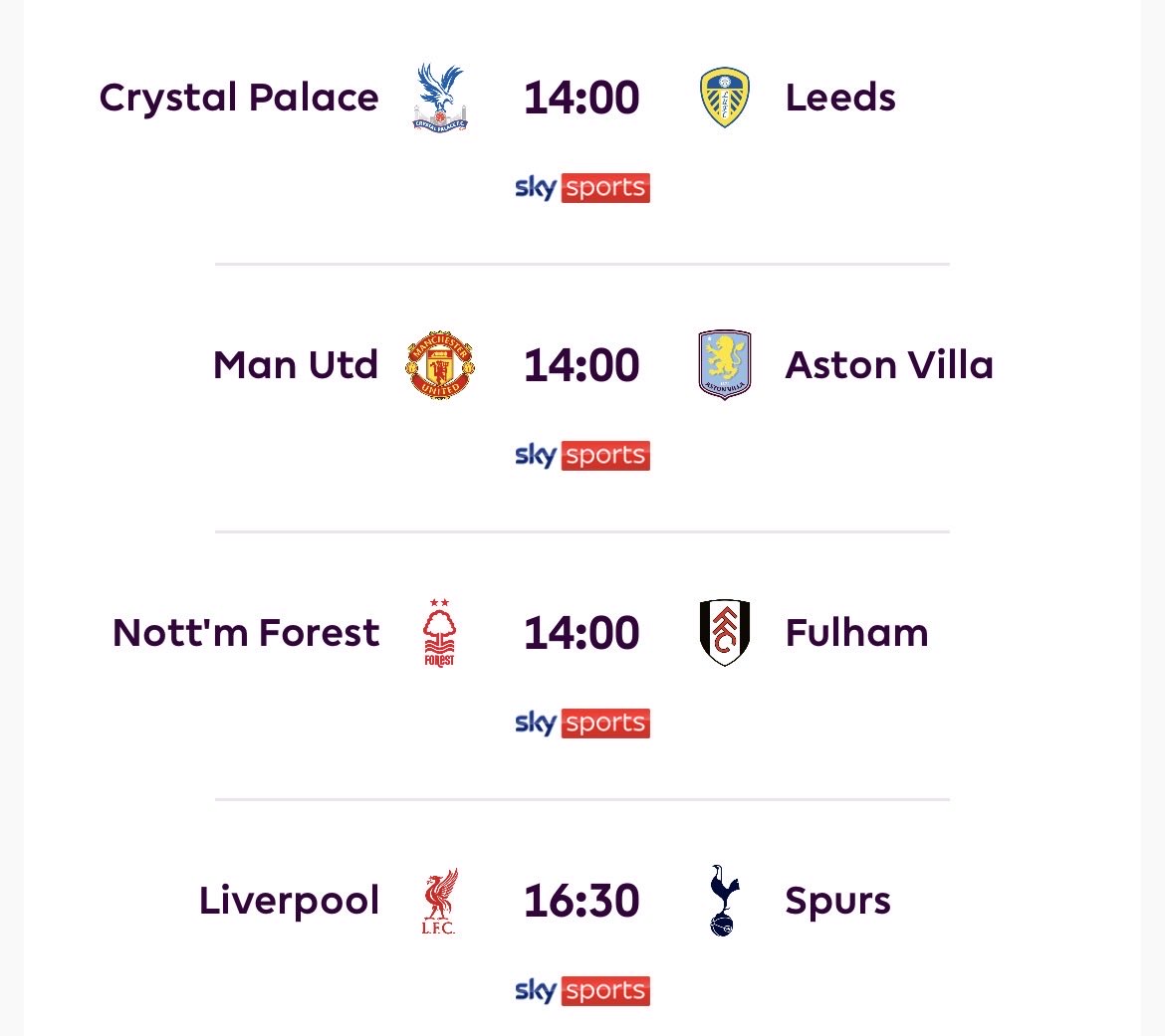 TheFamousRoyalOak tweet media