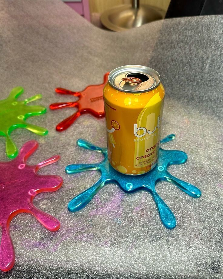 Cute Dessert tweet media