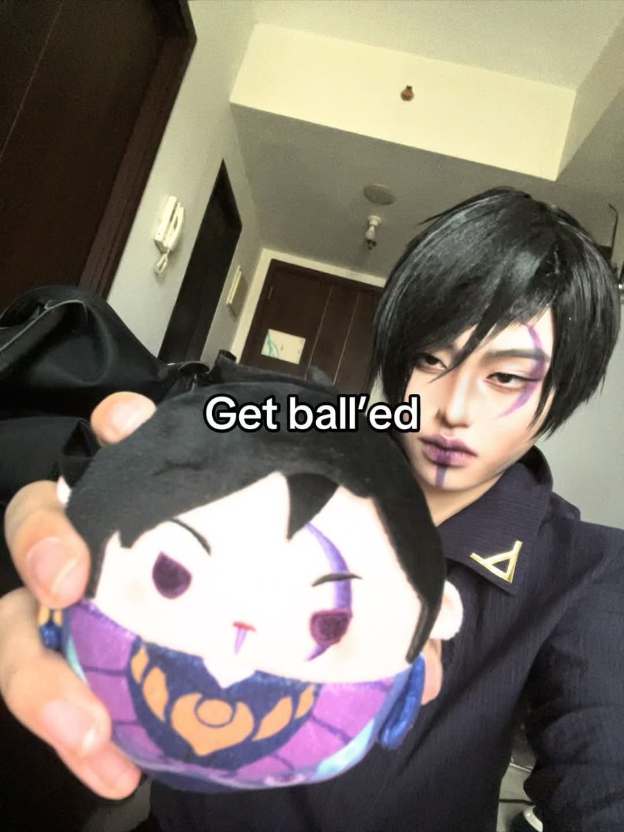 SettPhel Balls tweet media