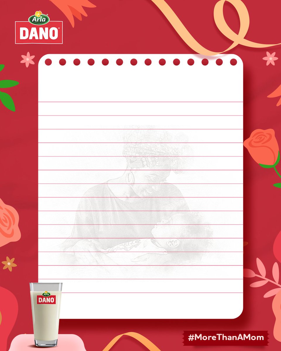 Dano Milk Nigeria tweet media