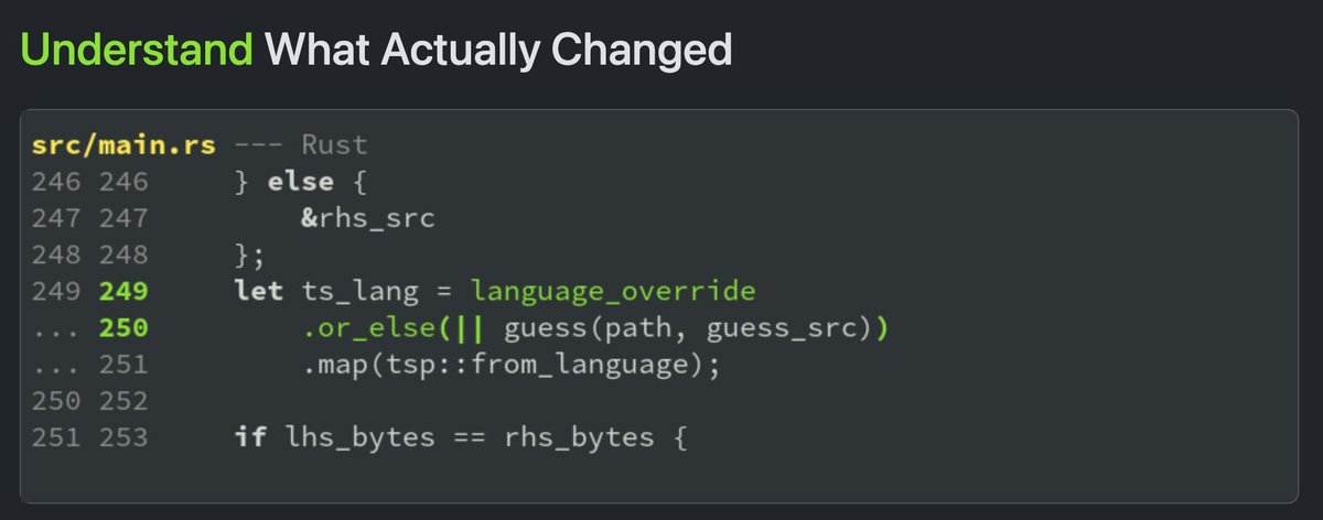 Engineering Kiosk - Podcast, Meetups + Community tweet media