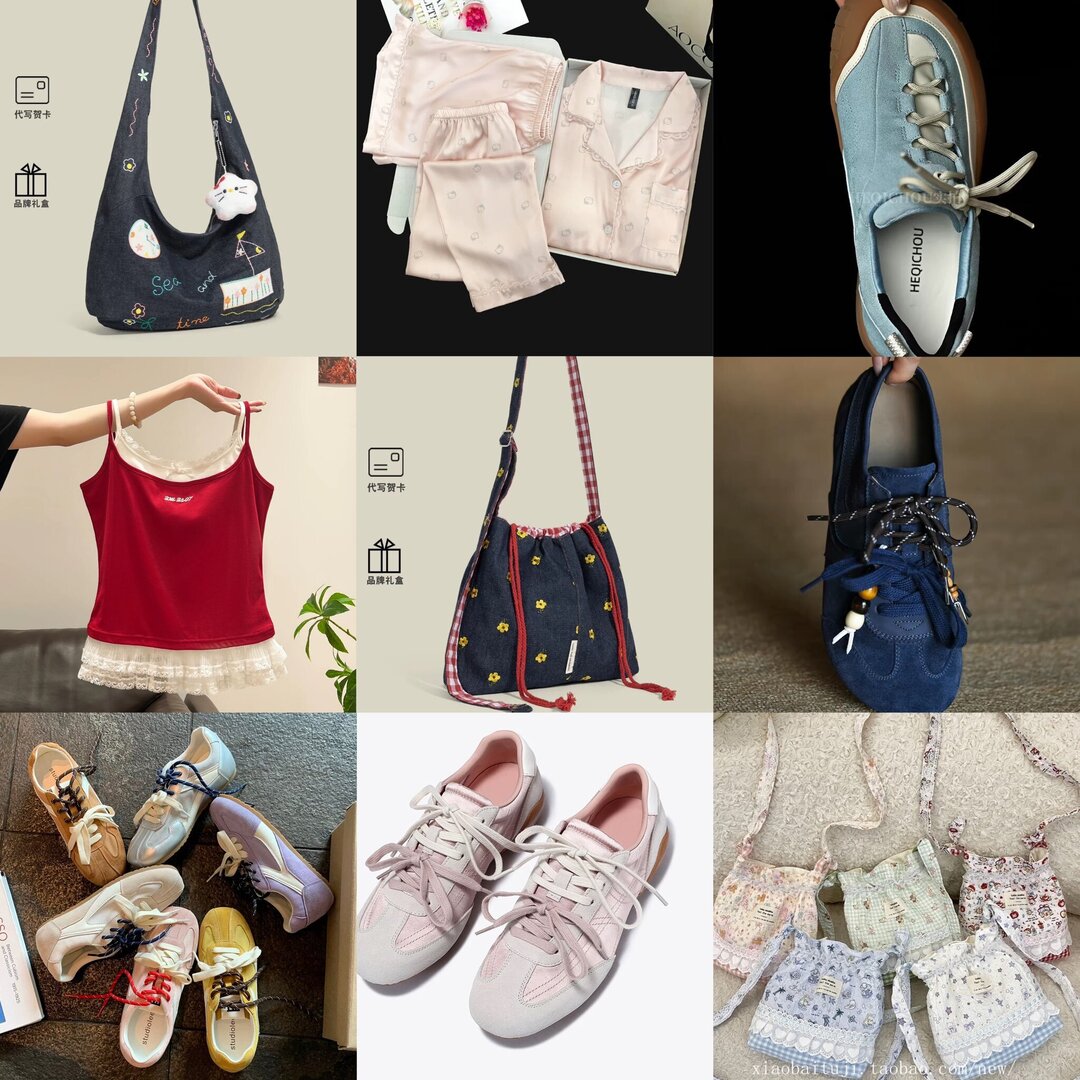 jangan lupa baca rules 💗 tweet media