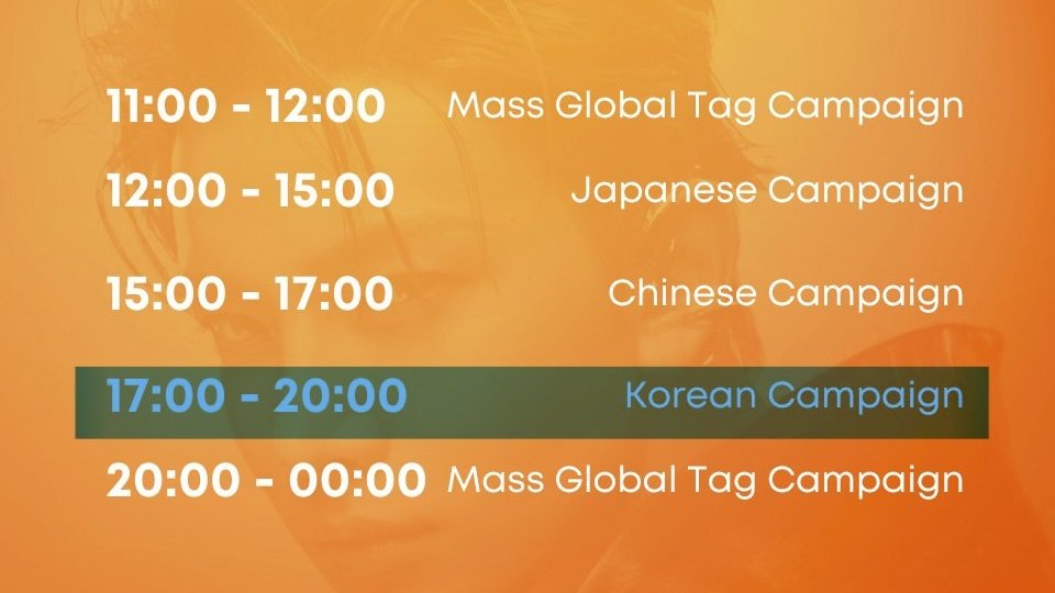 bilaa ۶۟ৎ (kinda ia) tweet media