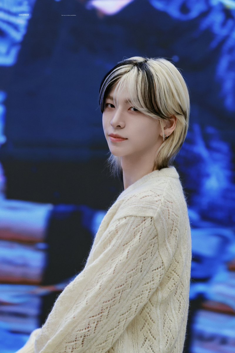 𝐎𝐍𝐄𝐖𝐀𝐘 tweet media