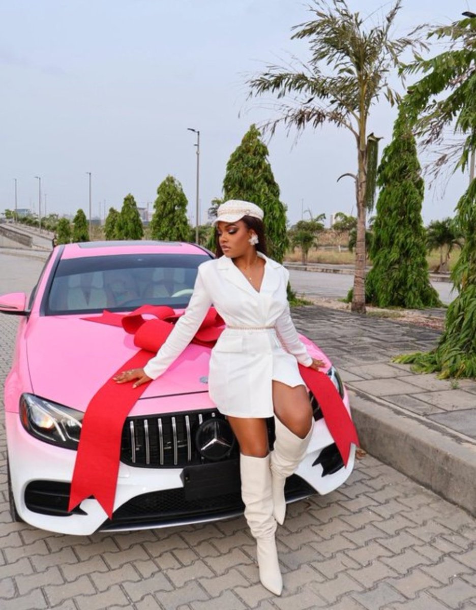 Executioner.🥷🏾 tweet media