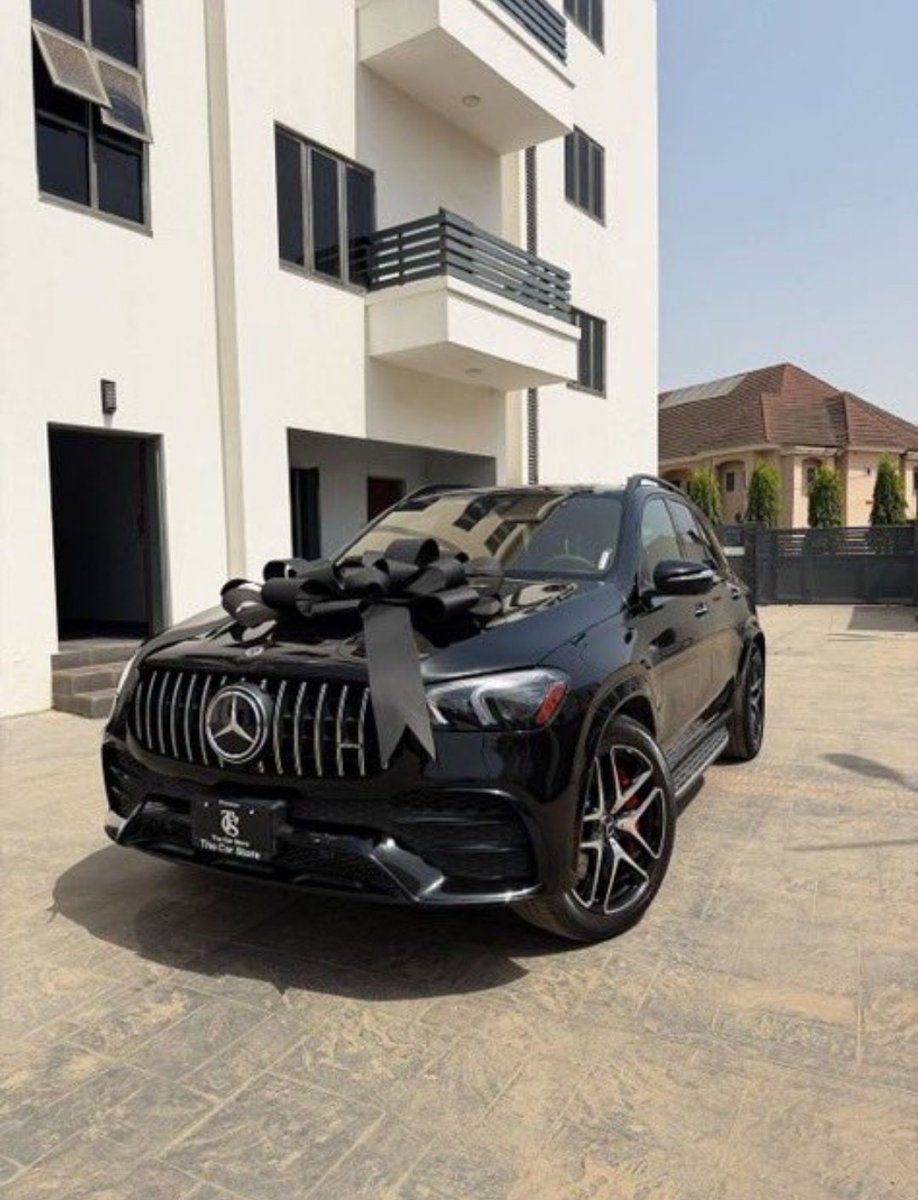 Executioner.🥷🏾 tweet media