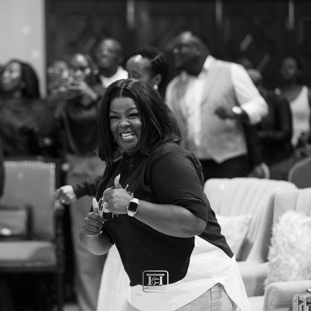 JccKenya's tweet image. Purpose is connected to your area of pain , until God processes you , He cannot progress you. 
Process is pain that produces purpose. 
#Thanksgiving