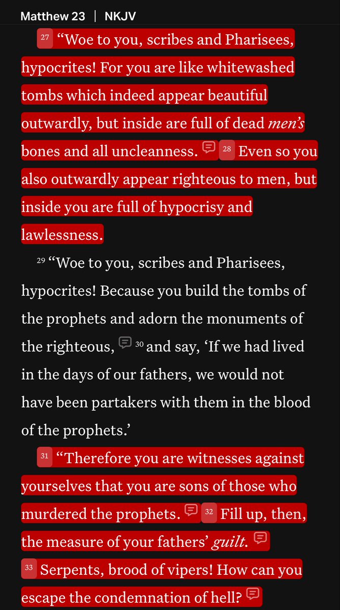 Alexamenos tweet media