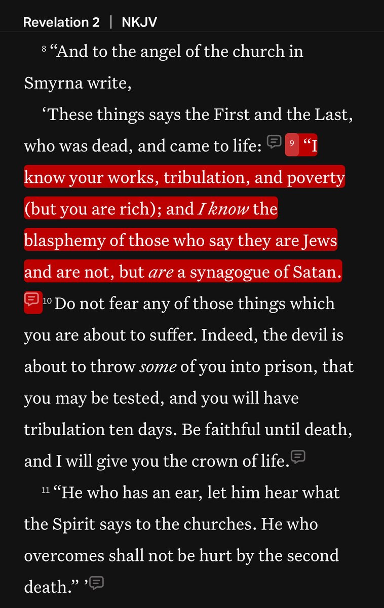 Alexamenos tweet media