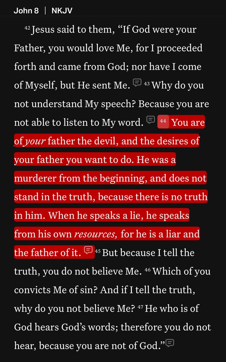 Alexamenos tweet media