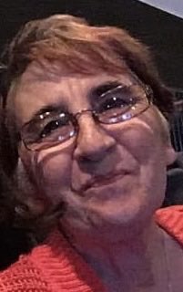 Sending my Mum love on Mothers Day. I love and miss you every day xx