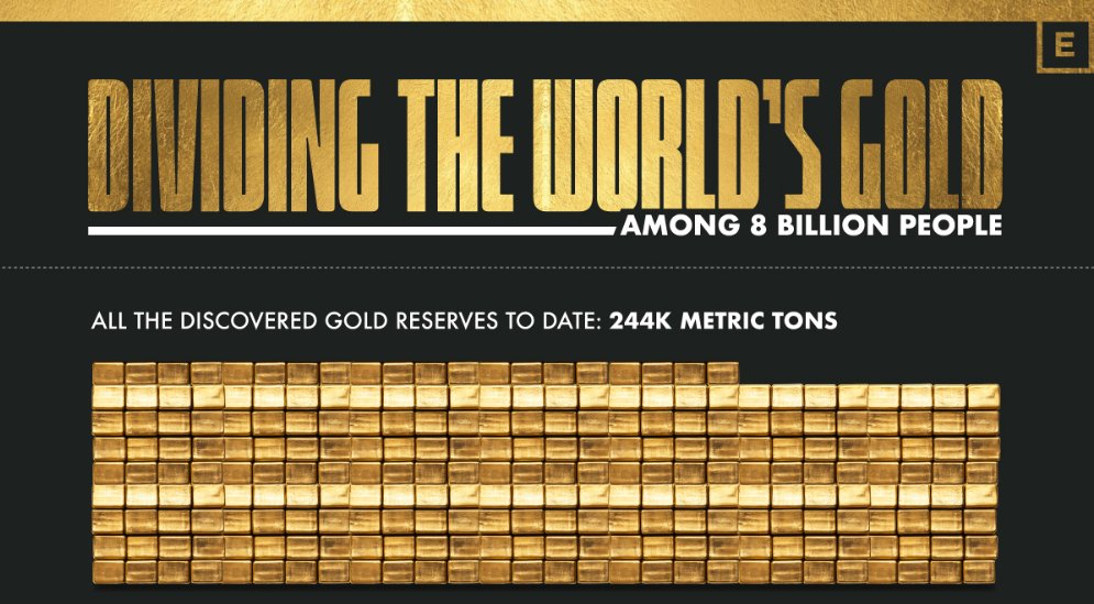 Goliath Resources Ltd. tweet media