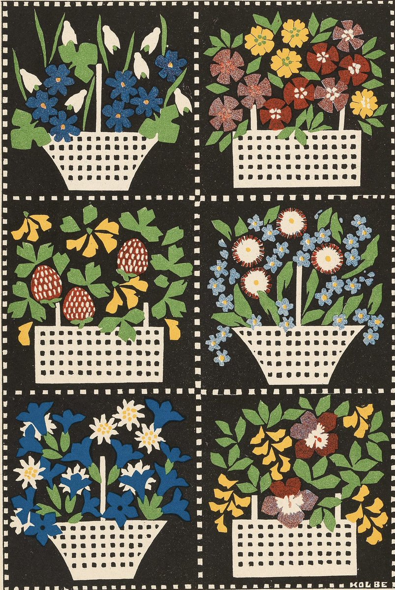 Alexandra Epps tweet media