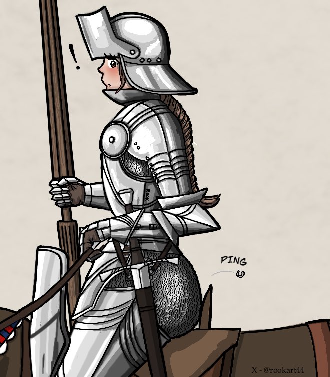 Rook_art 🏴󠁧󠁢󠁥󠁮󠁧󠁿⚔️ tweet media