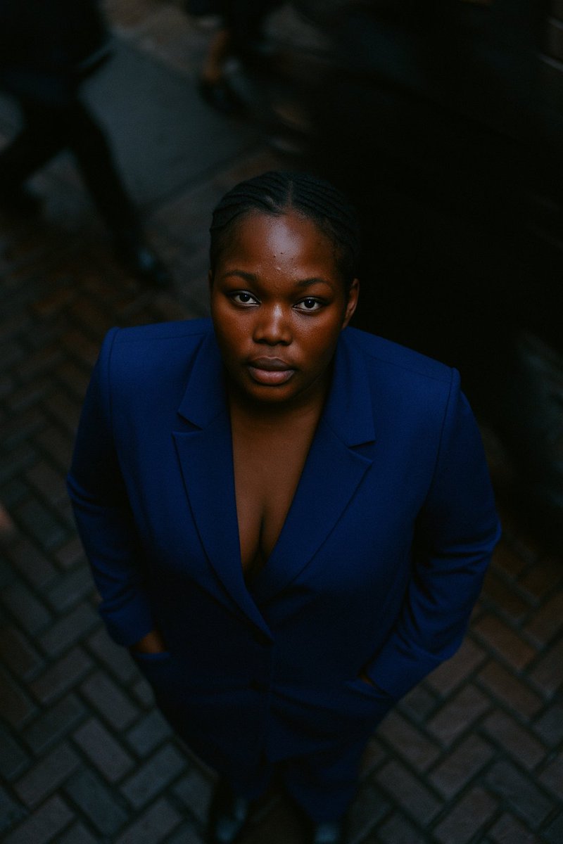 EverScent ✨ tweet media