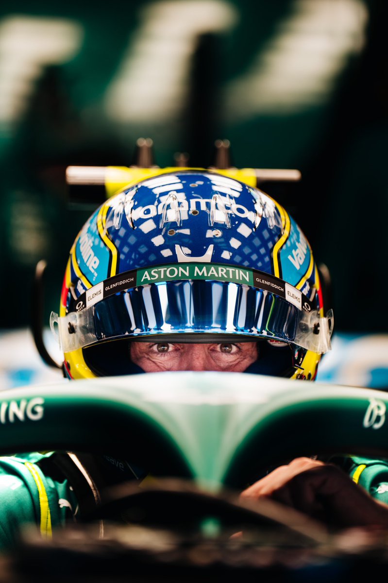 Tomás Slafer tweet media