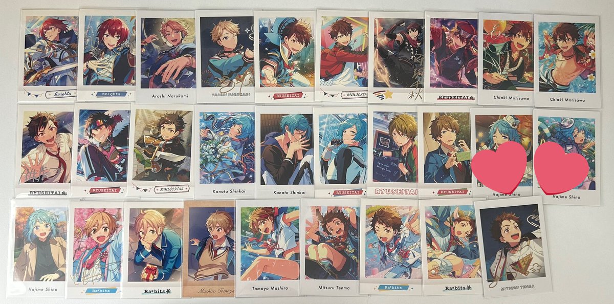 もん︎✿︎✿︎✿ tweet media