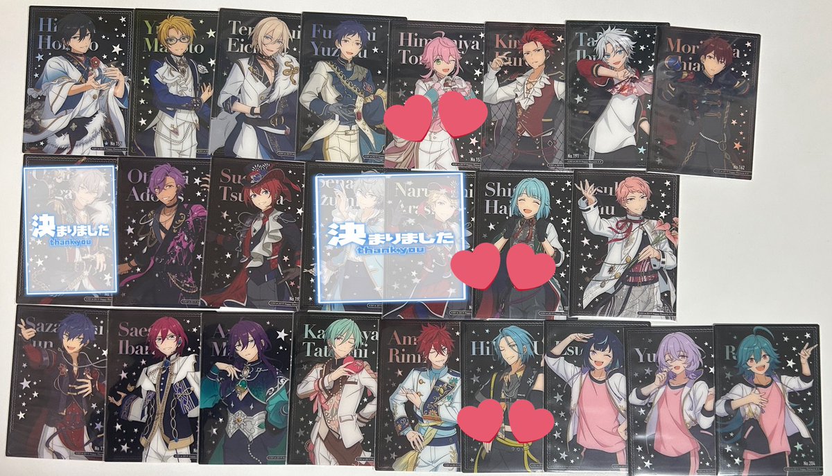 もん︎✿︎✿︎✿ tweet media