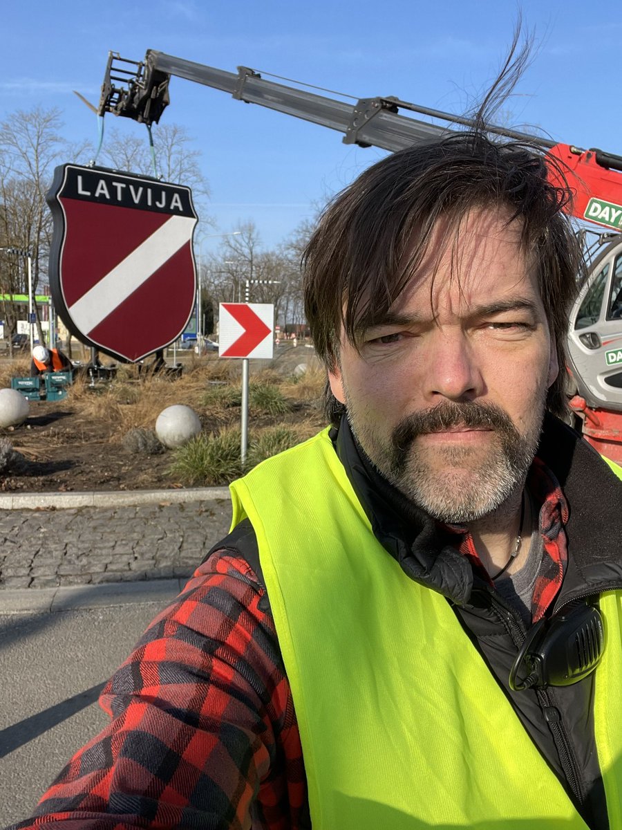 Edgars Andersons tweet media