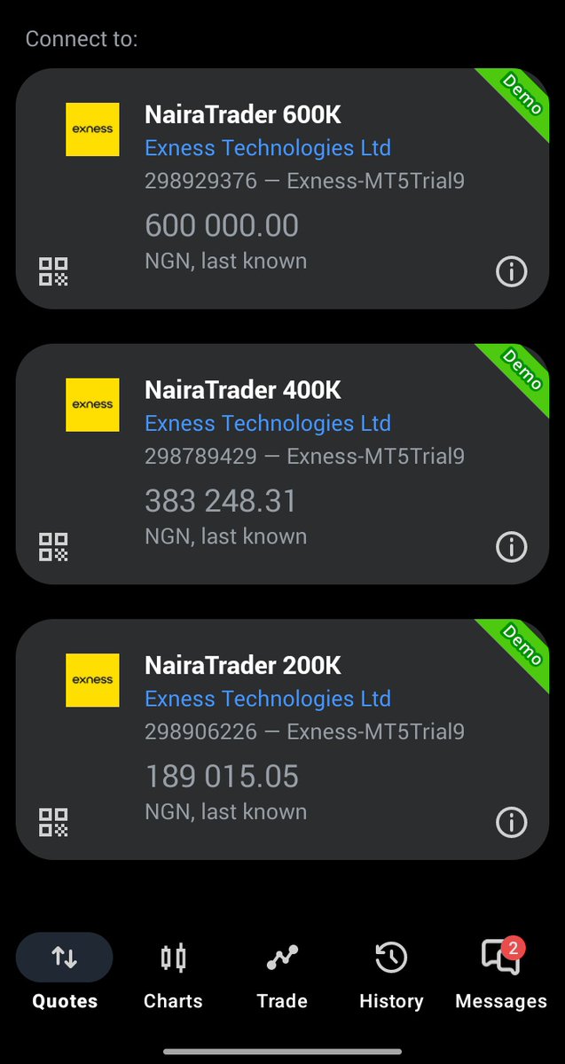 GEORGE WOVE tweet media