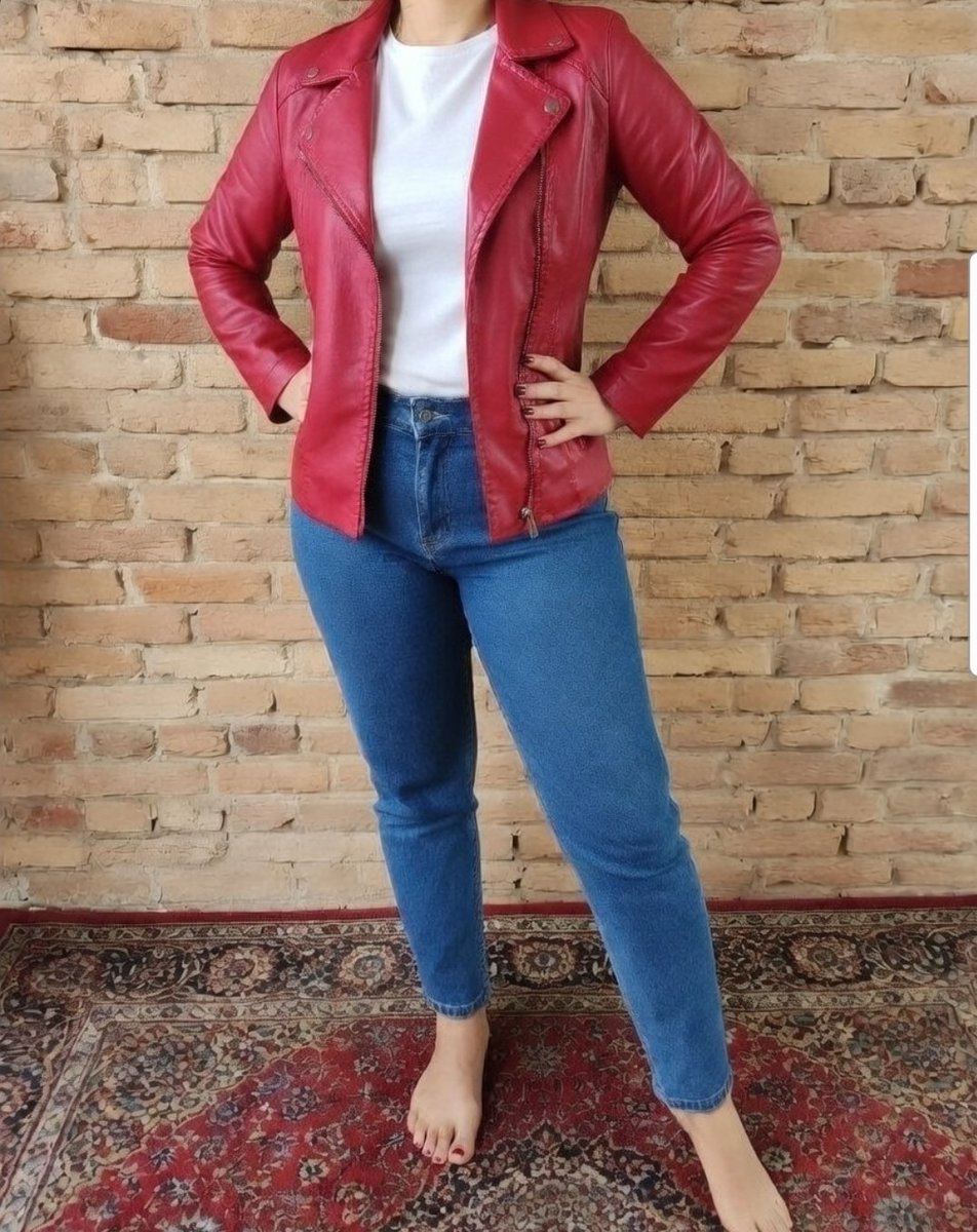 8K 🇮🇱Allah Yonit *official* האלה יונית 🇮🇱 tweet media