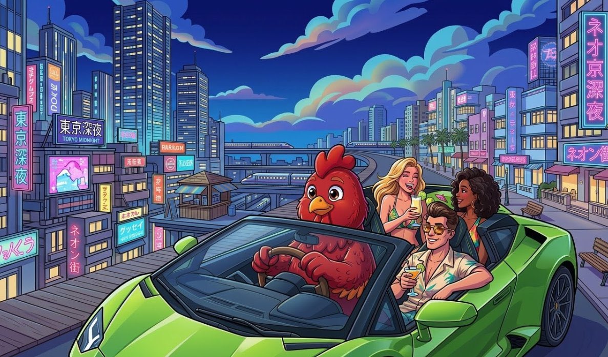 𝑑𝑒𝑛𝑖𝑦𝑖 tweet media