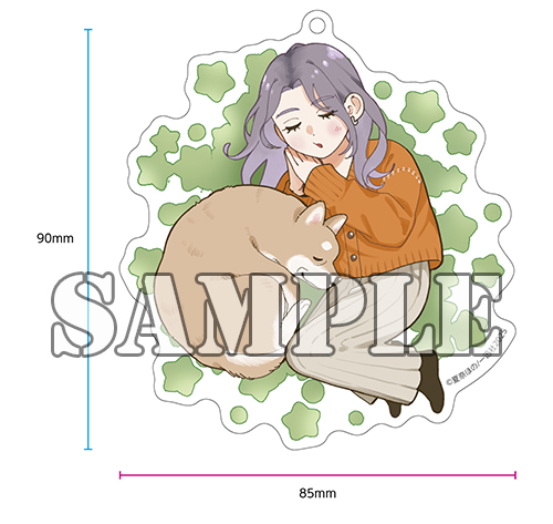 まんが王公式アカウント tweet media