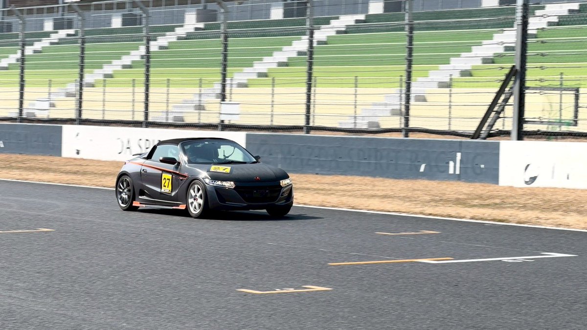 チキチーター横山-nbox tweet media