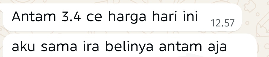 scarlettmoonlett tweet media