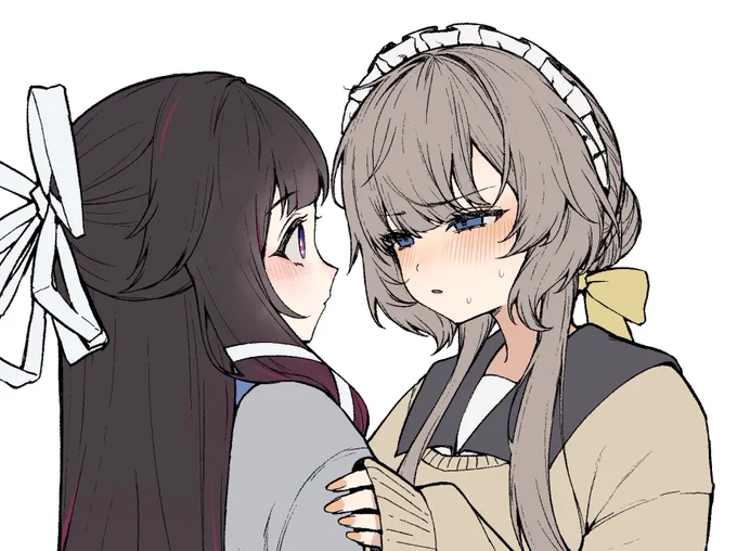 かわいいかよ
