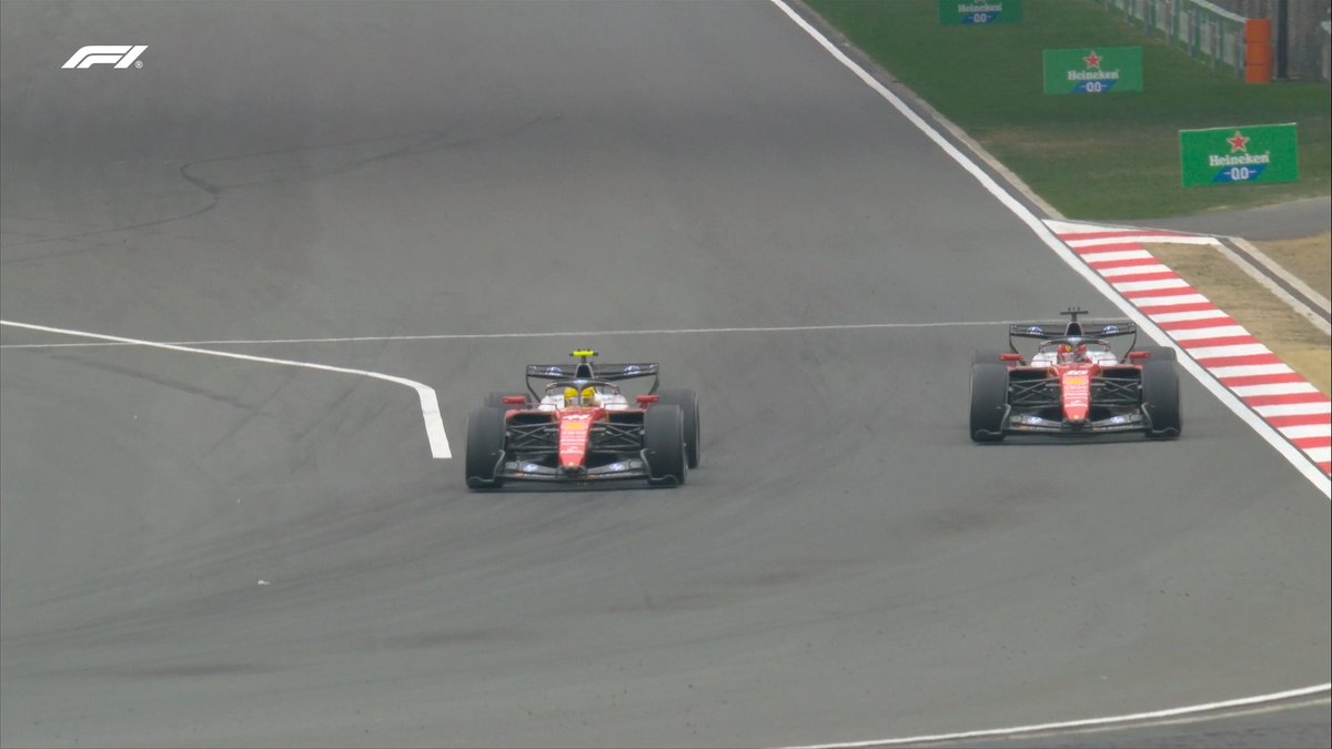 Field Vision tweet media