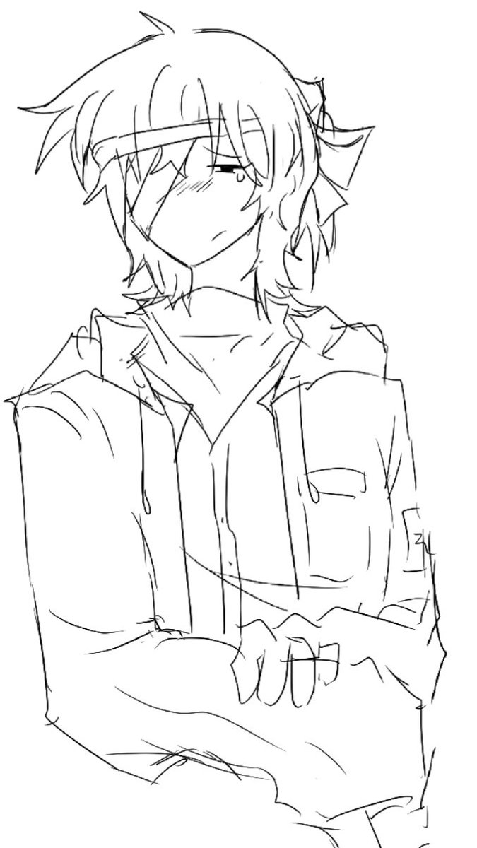 idk😗<a href="/mailfantasies/">mailfantasy</a>