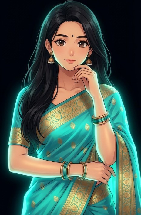 🚩 अनंत मिश्रा 🚩 tweet media