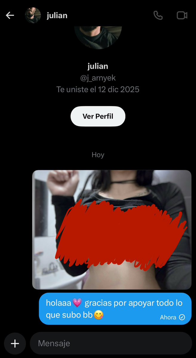 𝐽𝑜𝑠𝑠 𝐴𝑐𝑘𝑒𝑟𝑚𝑎𝑛 tweet media