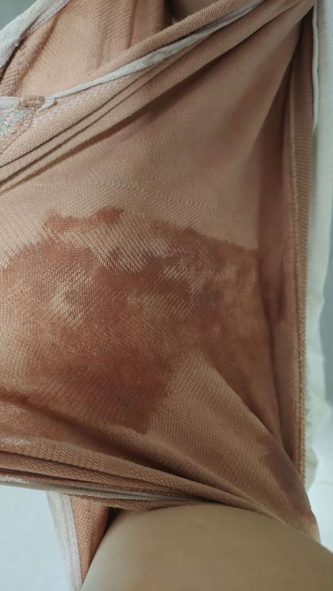 eveelynn tweet media