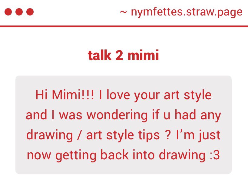 nymfettes's tweet image. i Don’t rlly have any specific tips off of the top of my head except pinterest is literally your best friend for everything and just keep drawing no matter what cuz #practicemakesperfect And soon u will achieve the style u want!!!!!