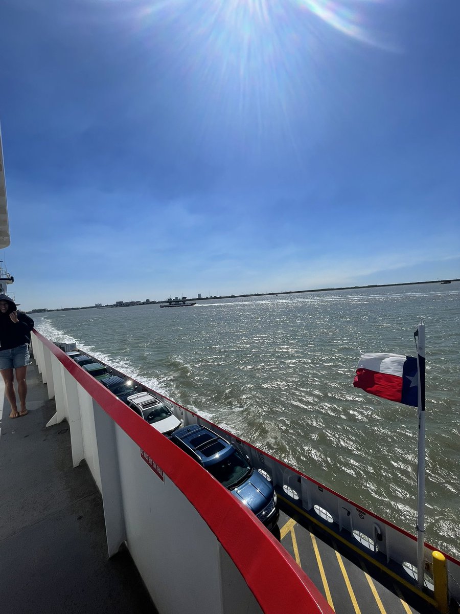 Logan Frederic tweet media