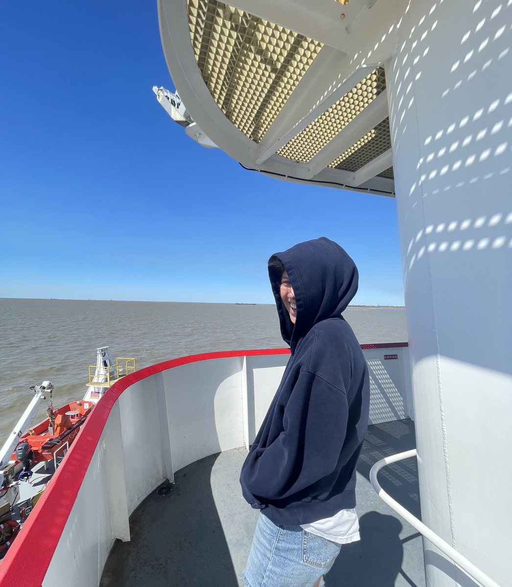 Logan Frederic tweet media