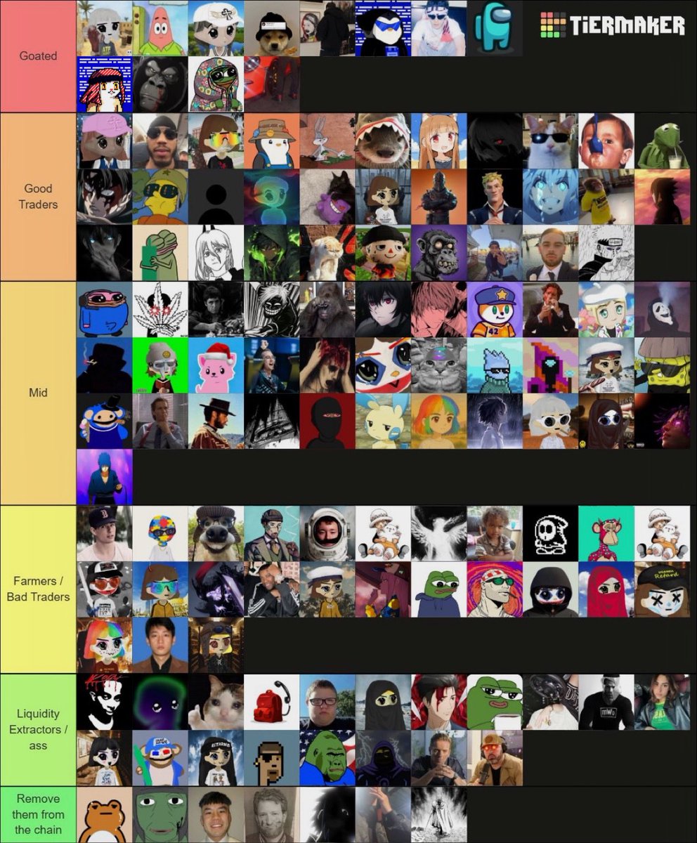 Chen Zhao 🔶 陈赵 tweet media