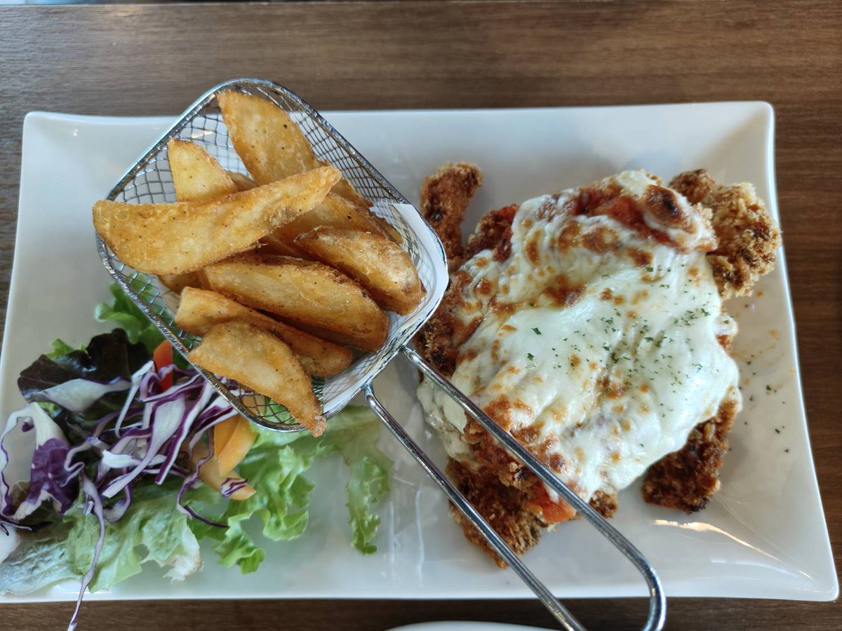 Samut Prakan Phil 🇬🇧 🇹🇭 tweet media