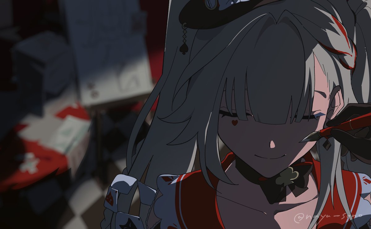 なやその tweet media