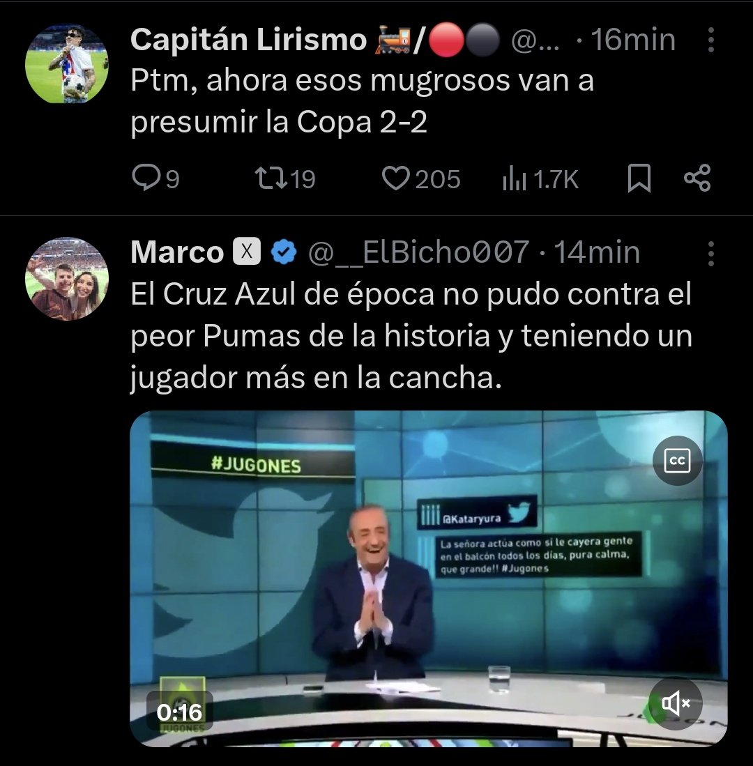 𝗟𝘂𝗶𝘀_𝗔𝘇𝘂I  tweet media