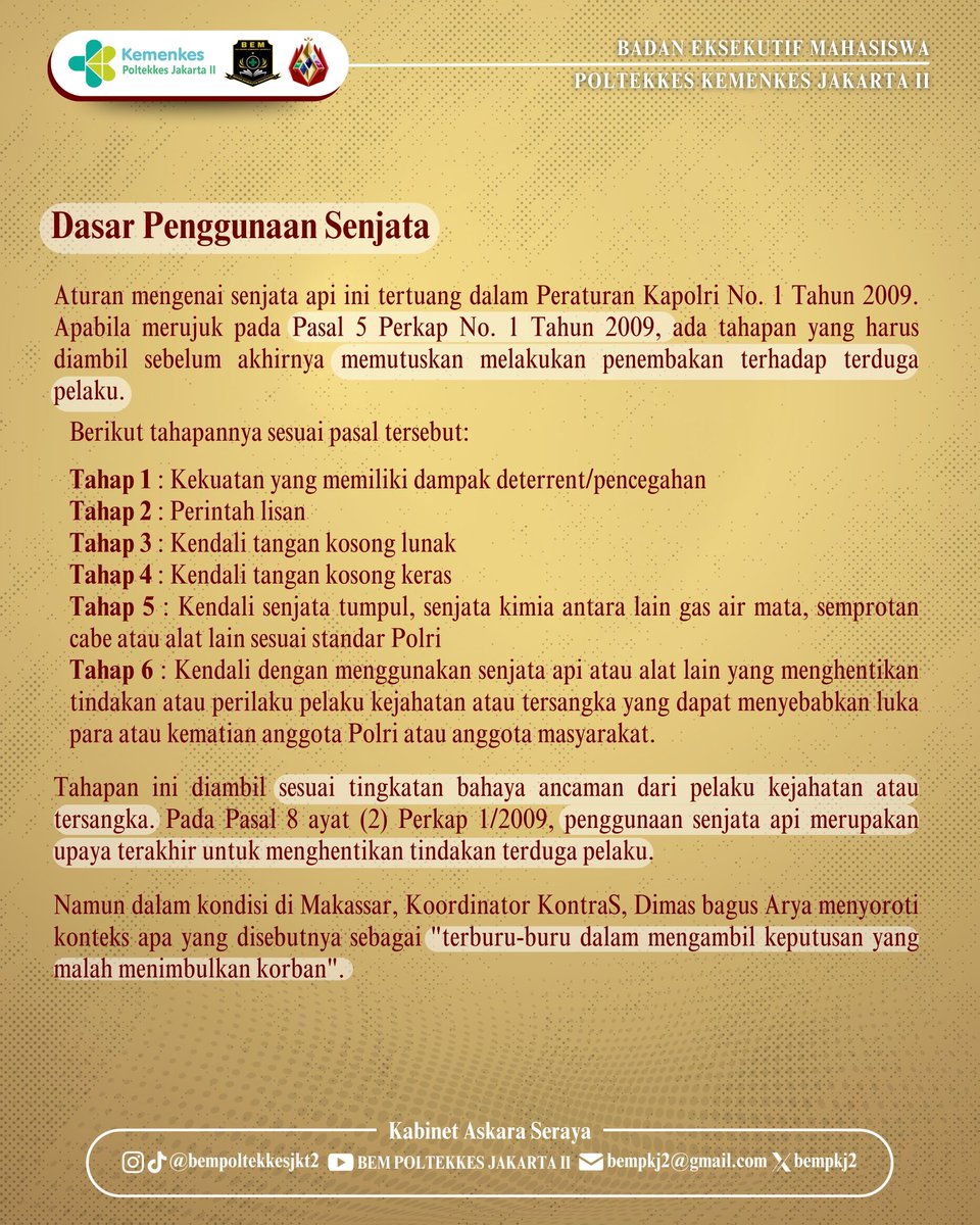 bempkj2's tweet photo. https://t.co/SBE5DD74zN