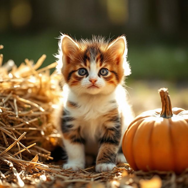 Ana Medina tweet media