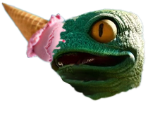 💥 ZorgBlatt 🔉🔮🫂🟪 tweet media