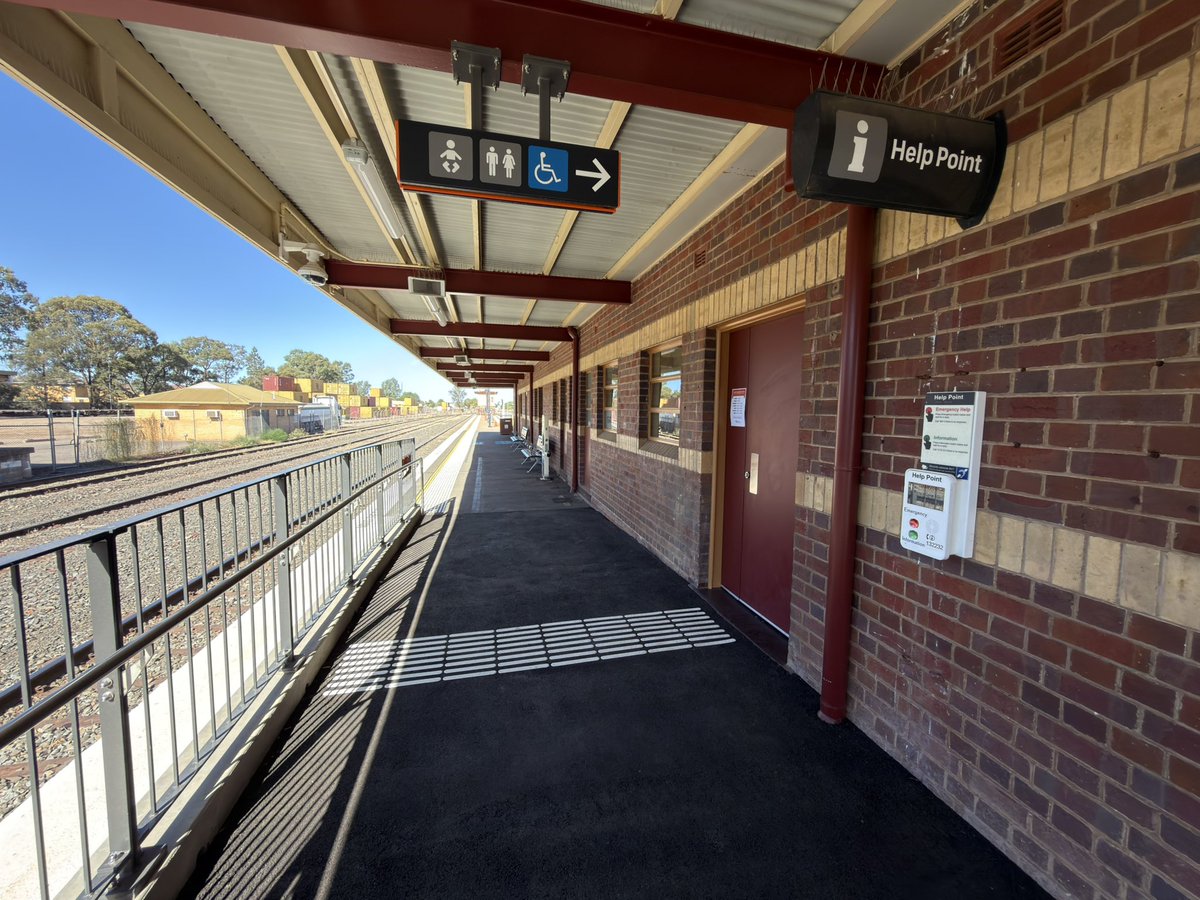 The Opal Card User tweet media